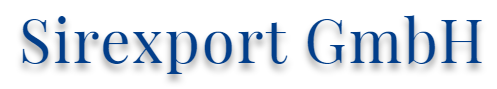 SirExport
